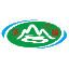 motherboard